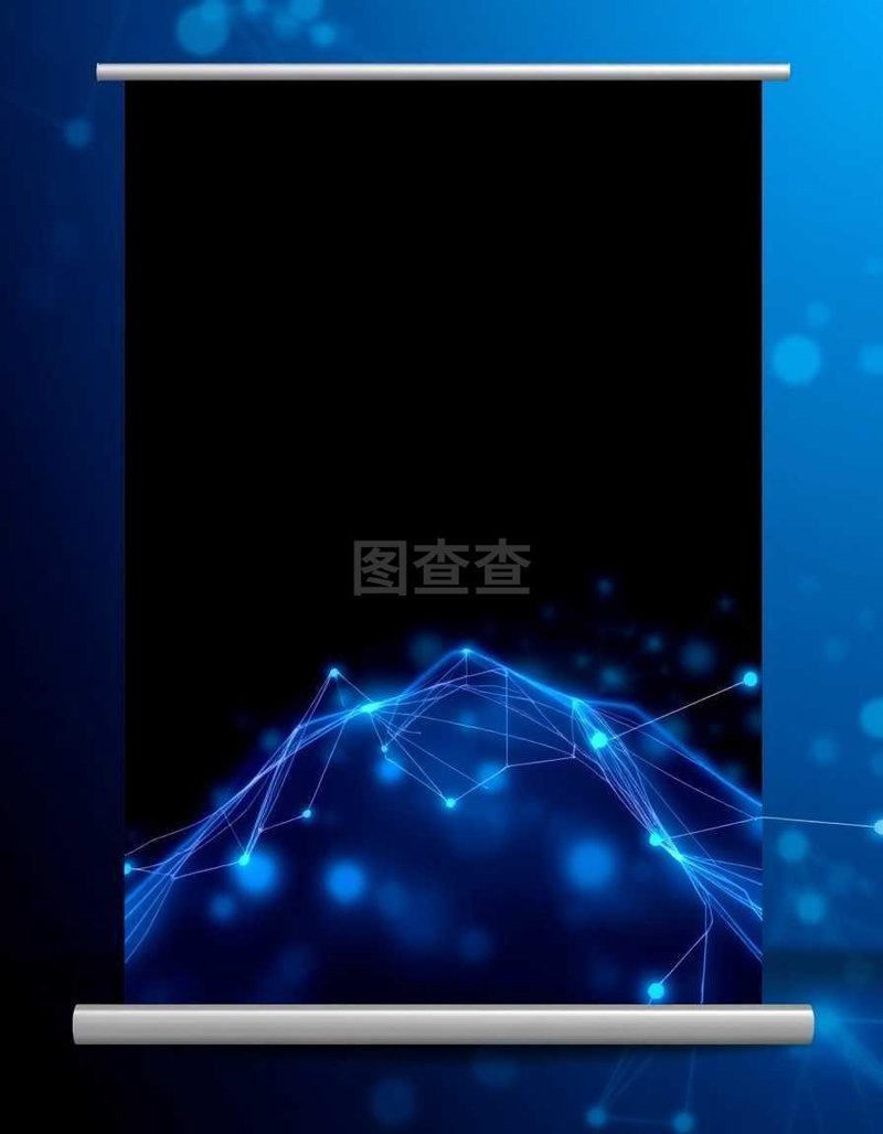 广告设计:创意之花在营销土壤中的绽放